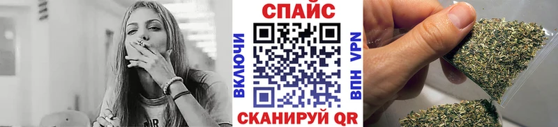 БУТИРАТ Butirat  Вуктыл 