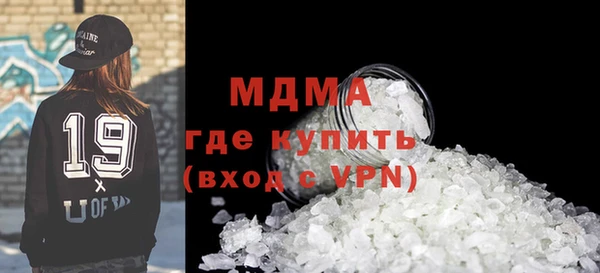 mix Новокубанск