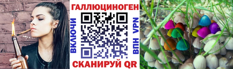 Псилоцибиновые грибы прущие грибы  наркотики  Вуктыл 